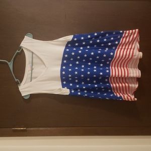 LuLaRoe Tank Top